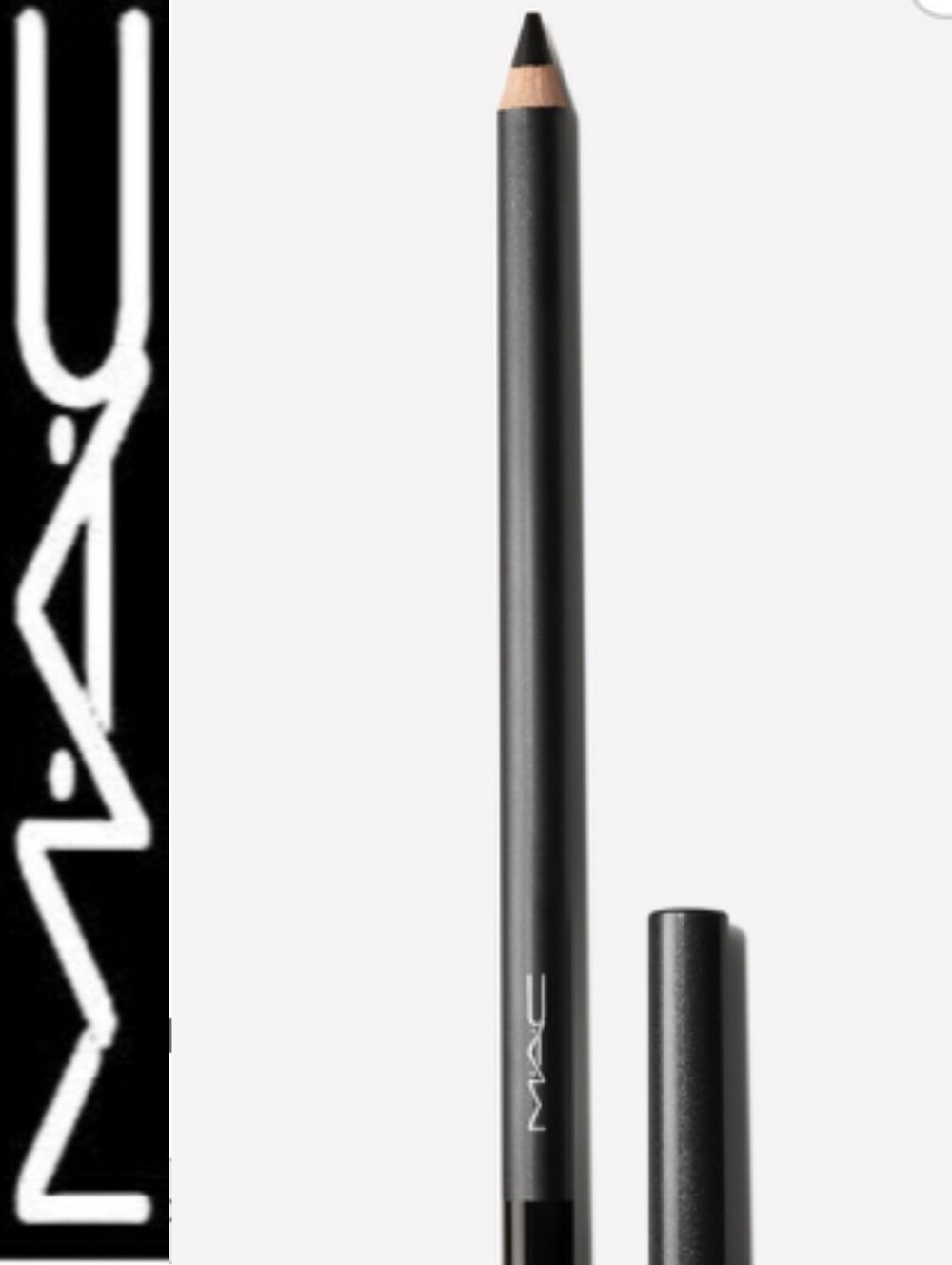 MAC Cosmetics Eye Kohl Crayon